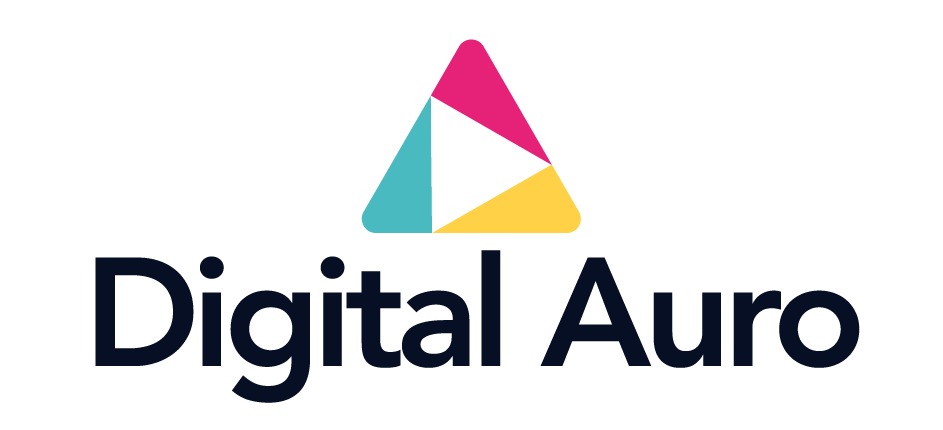 digitalauro