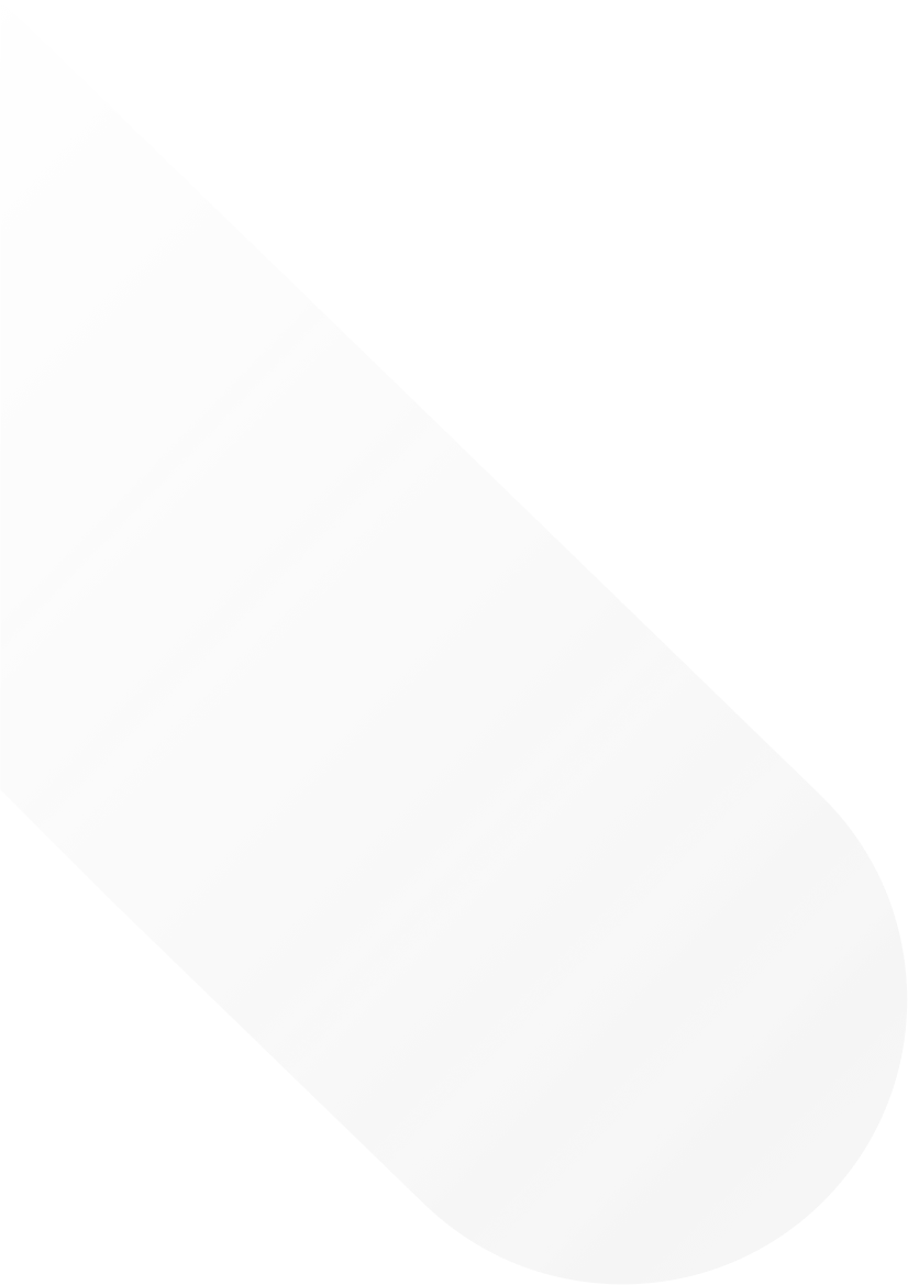 webdesign