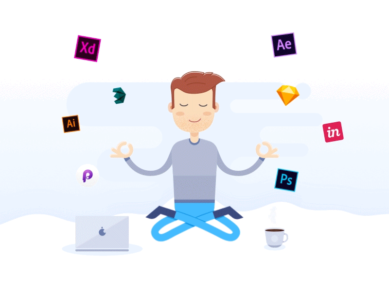 Graphic Design